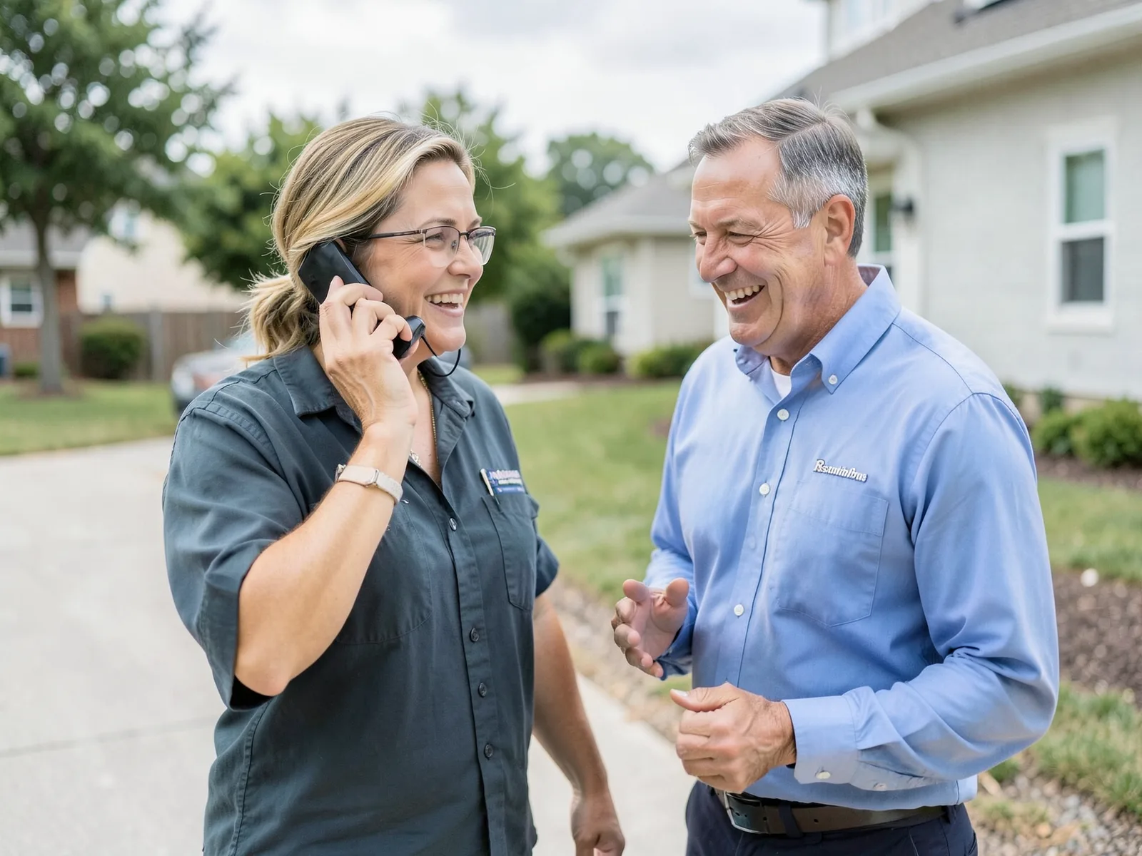 Frequently Asked Questions About Water Cleanup in Fort Payne, AL